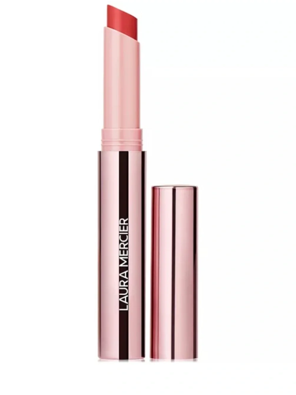 Laura Mercier high vibe 123 blaze